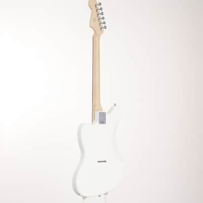 SQUIER Affinity Series Jazzmaster HH LRL AWT [SN CYKL20003992] [05/22] image 4
