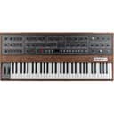 Sequential Prophet 5 Keyboard