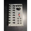Behringer 182 Sequencer Eurorack Module