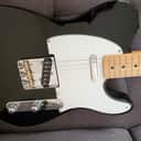 Fender Classic Series '50s Esquire 2005 - 2016 - Black