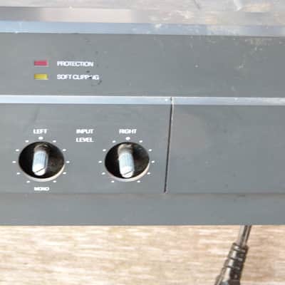 NAD power envelope 2100 image 4