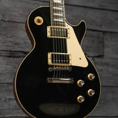 Gibson Les Paul Standard '60s image 2