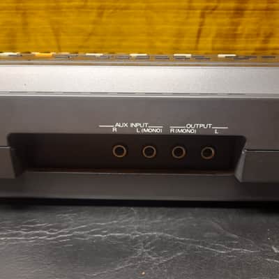 Roland E 10 Synthesizer image 5