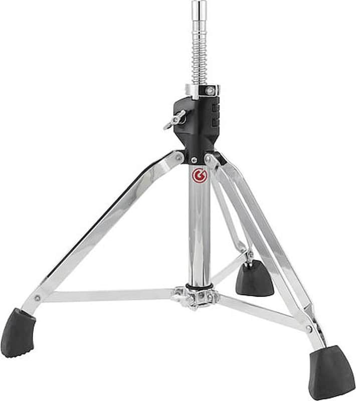 Gibraltar B9808 9800 Series Quick Lock Throne Base image 1
