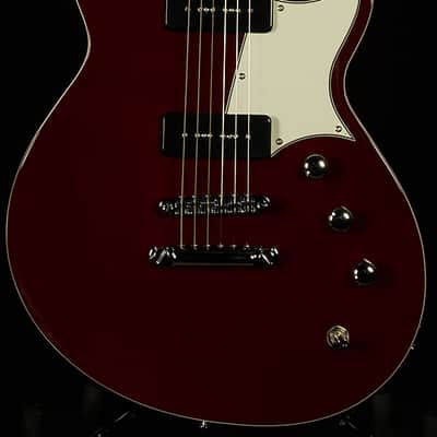 Reverend Contender 290 image 1