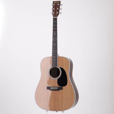 Martin D 35 [05/12] image 2