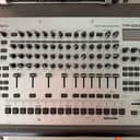 Roland TR-1000 Rhythm Creator 2025 - Present - Silver