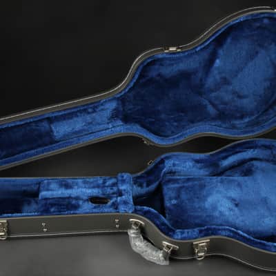 Epiphone Casino (USA Collection) Royal Tan image 22