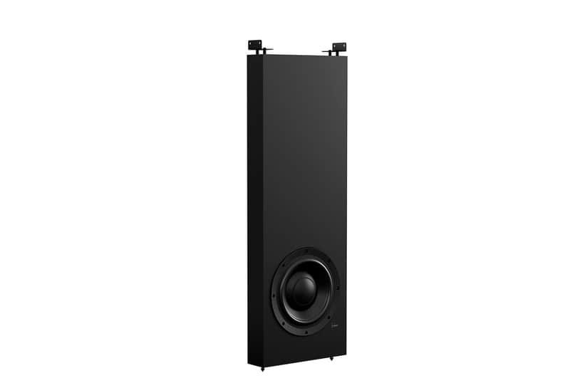 Lyngdorf DW-1 - Thumbnail 5