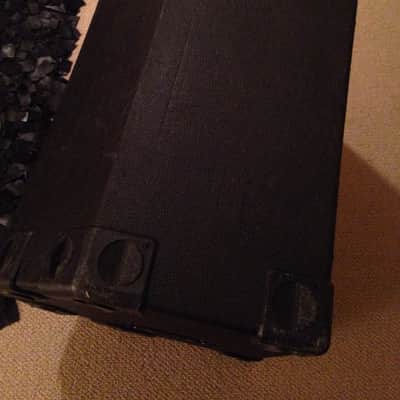 Gallien-Krueger Neo 210 Bass Cabinet - rare! image 4