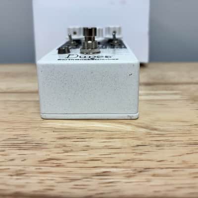 EarthQuaker Devices Dunes image 6