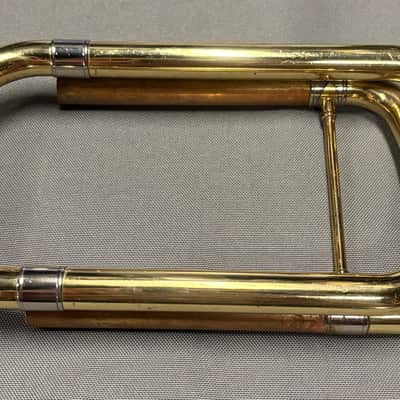 Yamaha Single French Horn Model: YHR-311 image 5