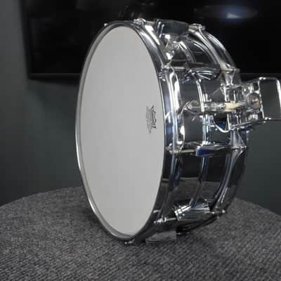 Ludwig 5" Super sensitive 1971  #597 image 8