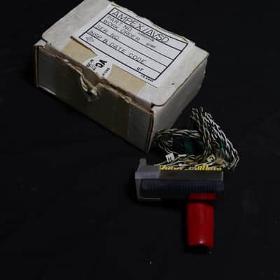 Ampex ATR-102, MM1100 / MM1200 Parts and Accessories - CARIBOU RANCH image 8