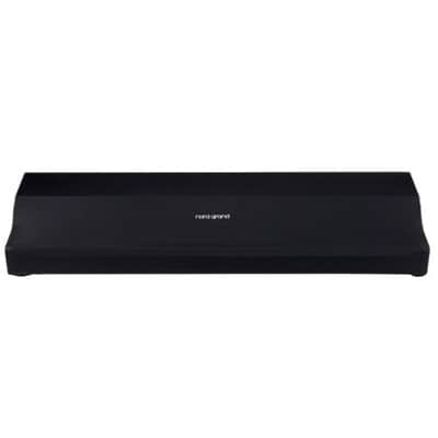 NORD GRAND DUST COVER Keyboard Cover image 2