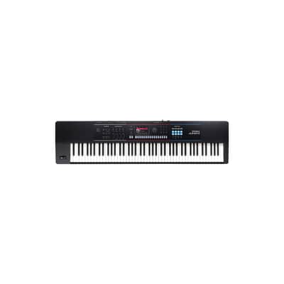Roland JUNO-D8