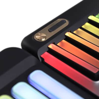 PopuPiano Smart Portable Piano Your Fast Lane of Music Playing and Making! image 18