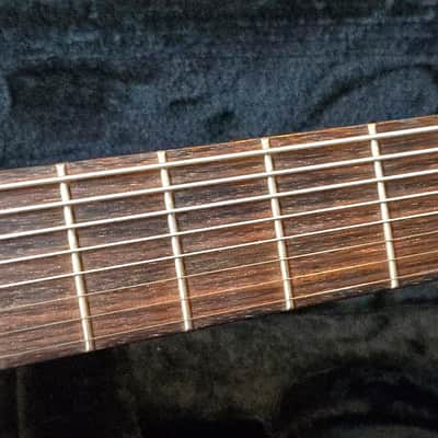 Chapman ML1-8RS Natural image 6