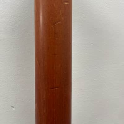 Larrivee D-02 2000 - Natural Spruce/Mahogany image 9