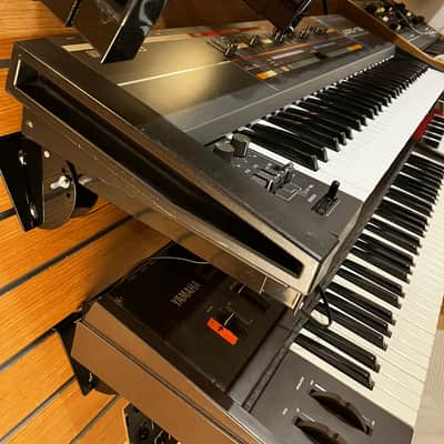 Roland Juno-106 Vintage image 2
