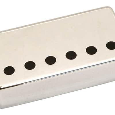 Seymour Duncan Trembucker Cover - nickel