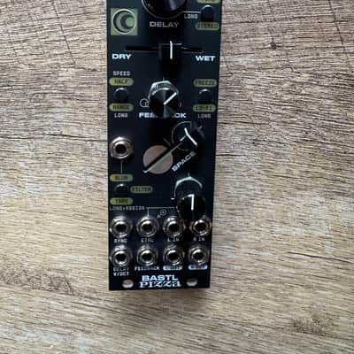 BASTL Instruments Basil image 2
