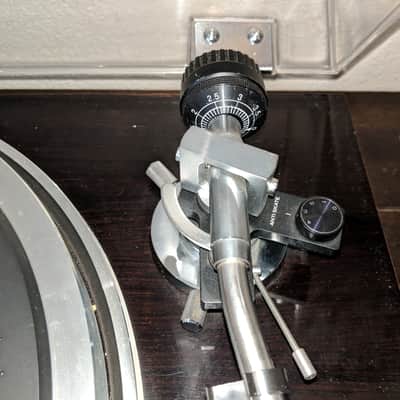 Kenwood KD-750  Kingswood image 3