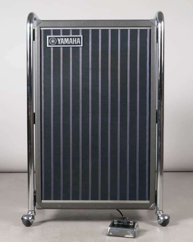 鍵盤楽器 YAMAHA RA-50 img_9369.jpg