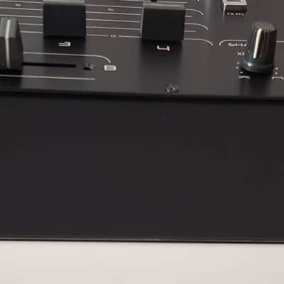 Ecler Evo 5 DJ Mixer image 9