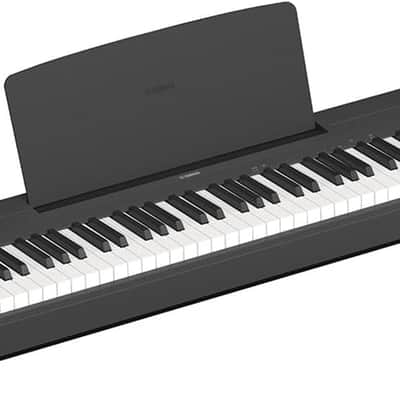 Kawai Mp8 II 88 Keys Stage Piano | Reverb Canada