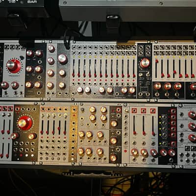 Verbos Electronics System image 8