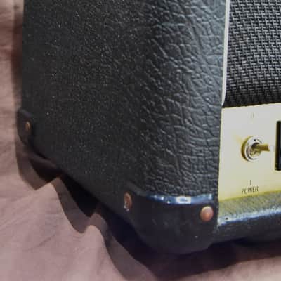 【New power tubes】Marshall JCM800 2205 1987 【Offers welcome】 image 6