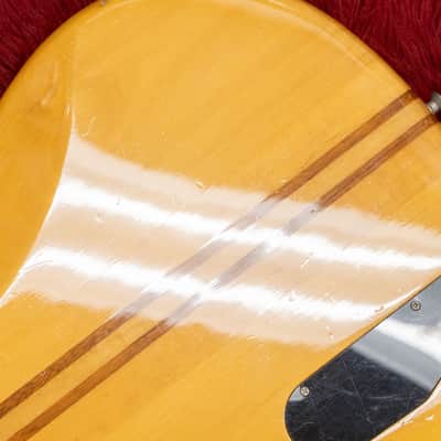 【used】YAMAHA / BB2000 NAT #131459(MADE IN JAPAN) 4.495kg【横浜店】 image 14