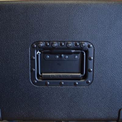 Mesa Boogie Powerhouse 112 image 6