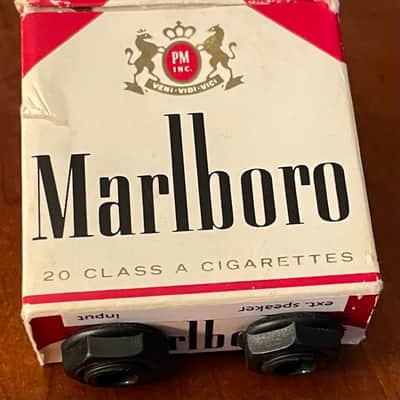 how much are cigarettes Average real price of a pack of 20 cigarettes by year and province