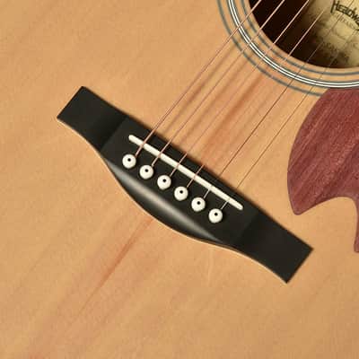 HEADWAY HD-SAKURA’25/STD [JAPAN HANDMADE] image 5