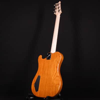 PRS Myles Kennedy Signature Antique Natural 2023 (0371735) image 13