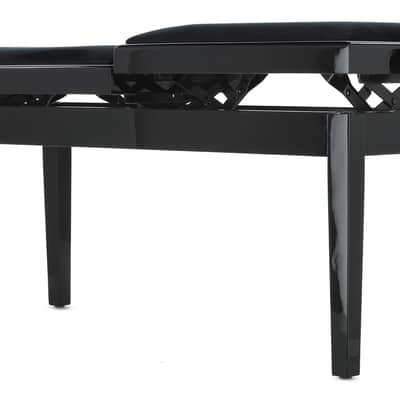 Gewa Doppelpianobank Deluxe image 3