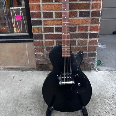 Gibson Electric Guitar / 10761063  -  2011 USA image 3