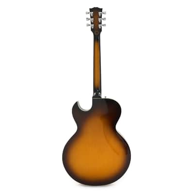 Gibson ES-135 Memphis limited edition 2000 (Pre-owned) image 2