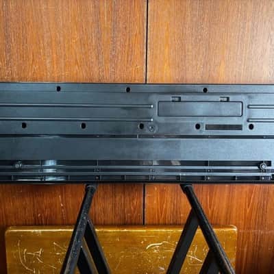Roland JUNO-DS 61 61-key Synthesizer w/ gig bag image 10