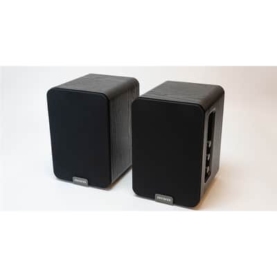 Aiwa ASP-A200BK image 2