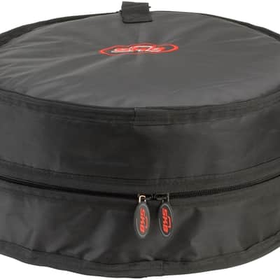 SKB 14x5,5'' Snare Drum Gigbag image 3