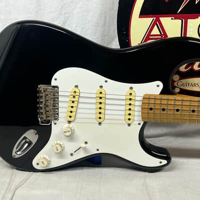 Fender ST-57 ST57 Stratocaster Electric Guitar MIJ - Made in Japan image 2