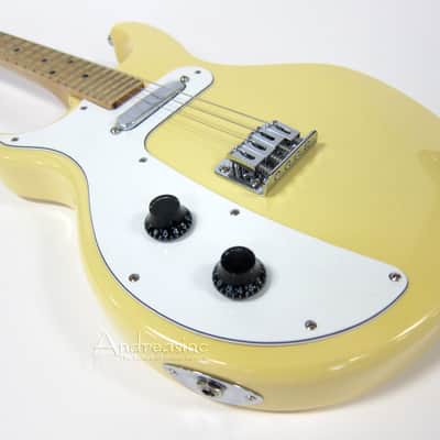 Gold Tone 4-String Left Hand Electric Mandolin w/ Gig Bag image 2