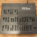 Roland PG-300 Programmer for Alpha Juno and MKS-50 Synthesizer