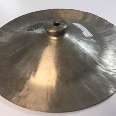 Han Chi 14" China Cymbal image 5
