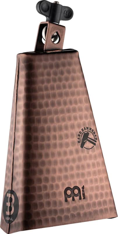 MEINL STB80BHH-C image 1