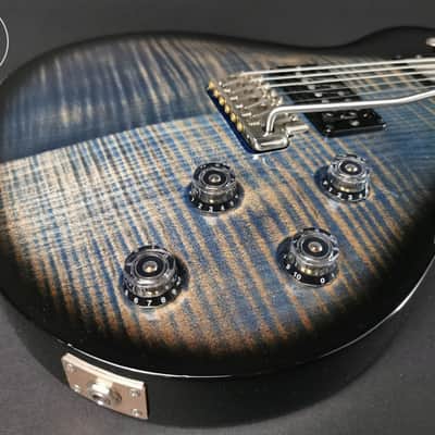 2012 PRS Singielcut Tremonti Signature Model image 8