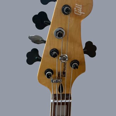 G-5 image 8